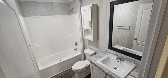 Building Photo - 283 Mulberry