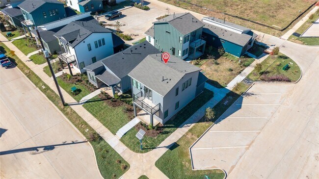 Building Photo - 3265 Loam Ln