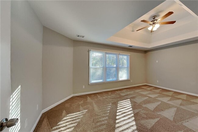 Building Photo - 3308 Stillbrook Pass