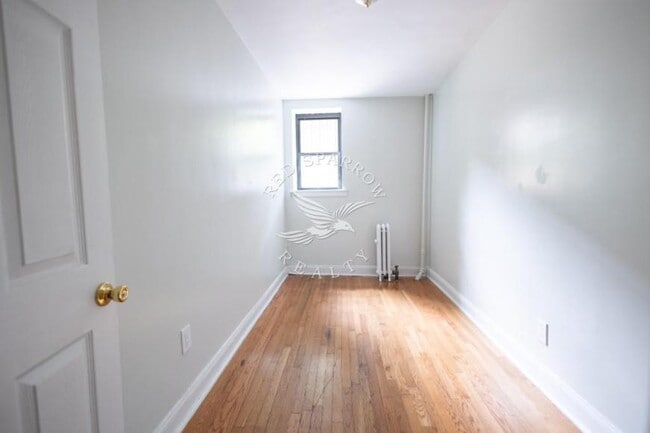 Building Photo - 1 bedroom in NEW YORK NY 10027