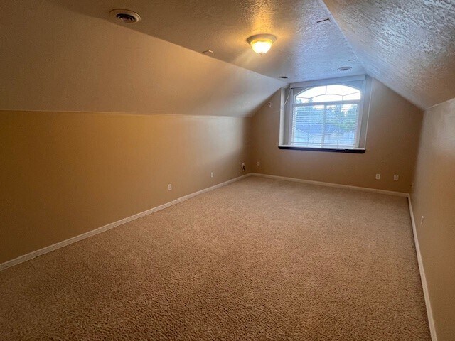 Building Photo - 5435 N Vercelli Way