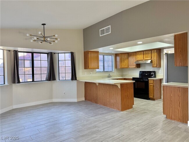Building Photo - 6357 Cobalt Ln