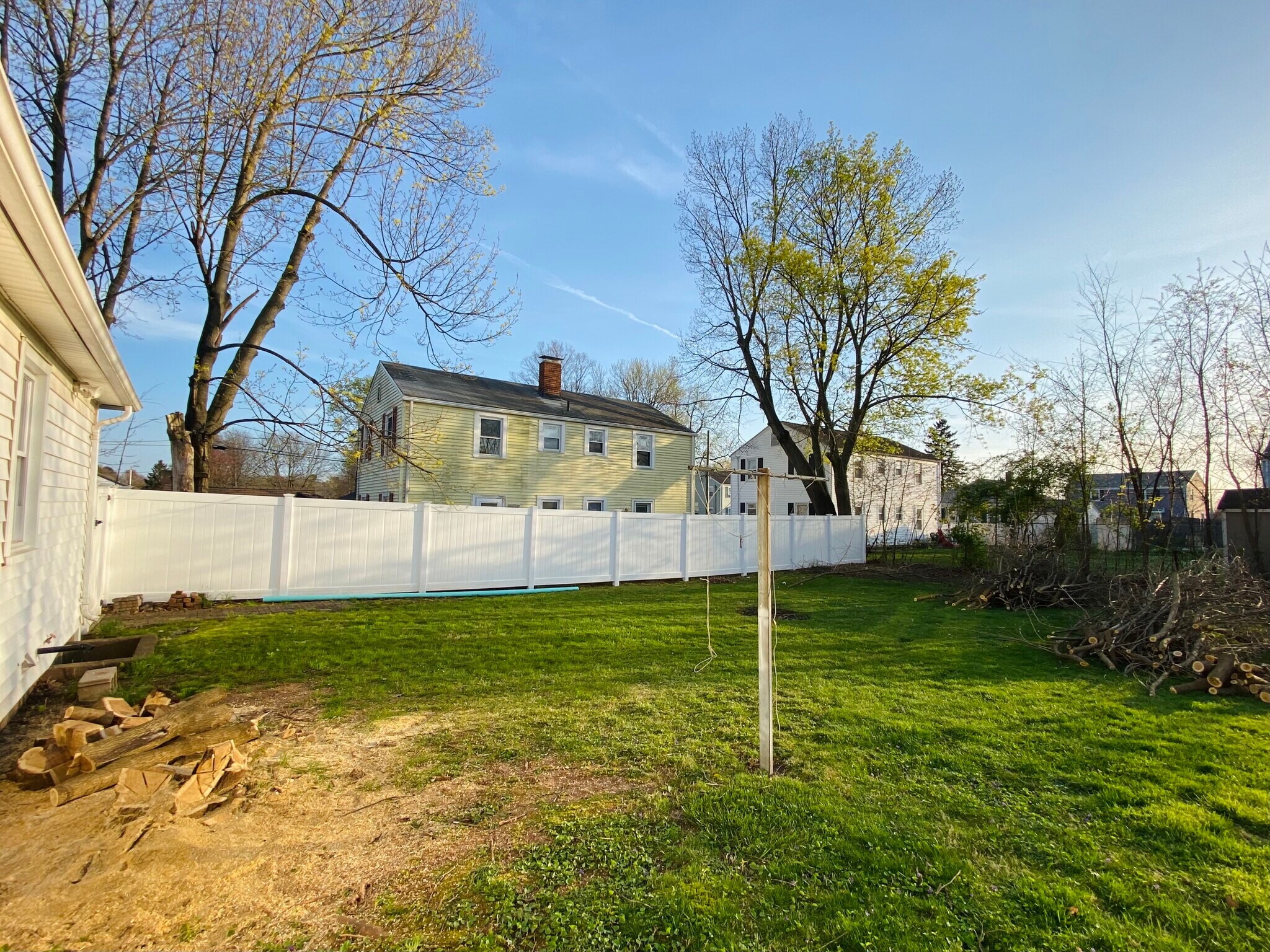 Building Photo - 58 Waddell Rd