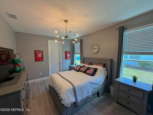 Building Photo - 92 Carina Trl