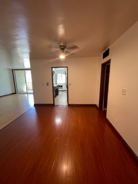 Building Photo - 1115 Cordova St