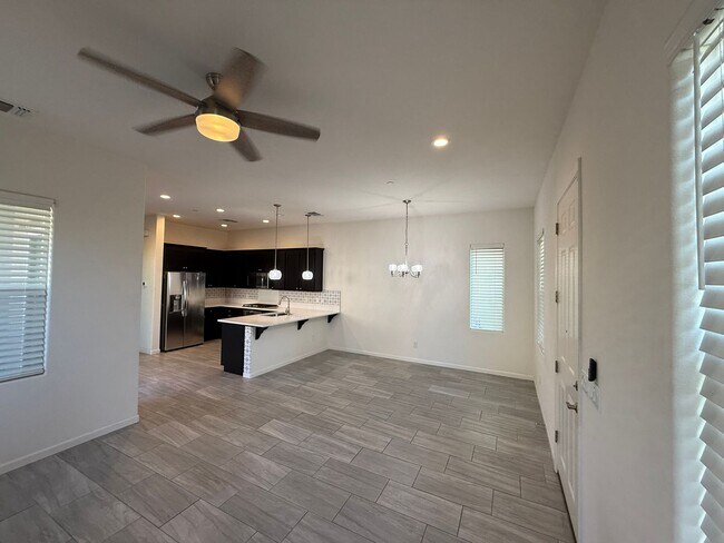 Building Photo - 4472 Adriatic Sea Way
