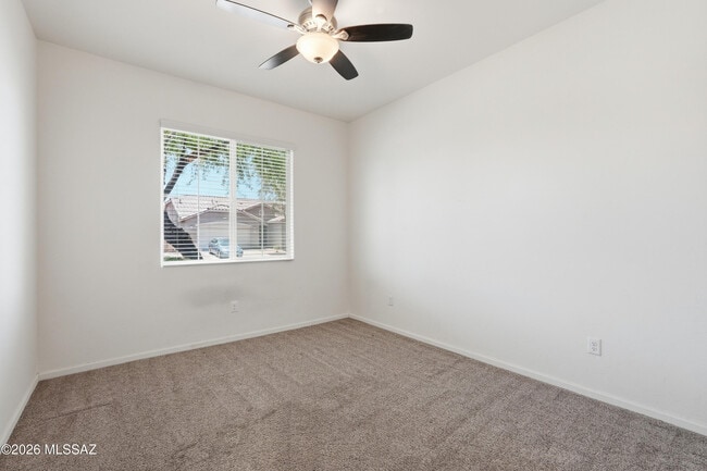 Building Photo - 6474 W Willow Falls Way