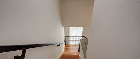 Building Photo - 4707 Caroline St