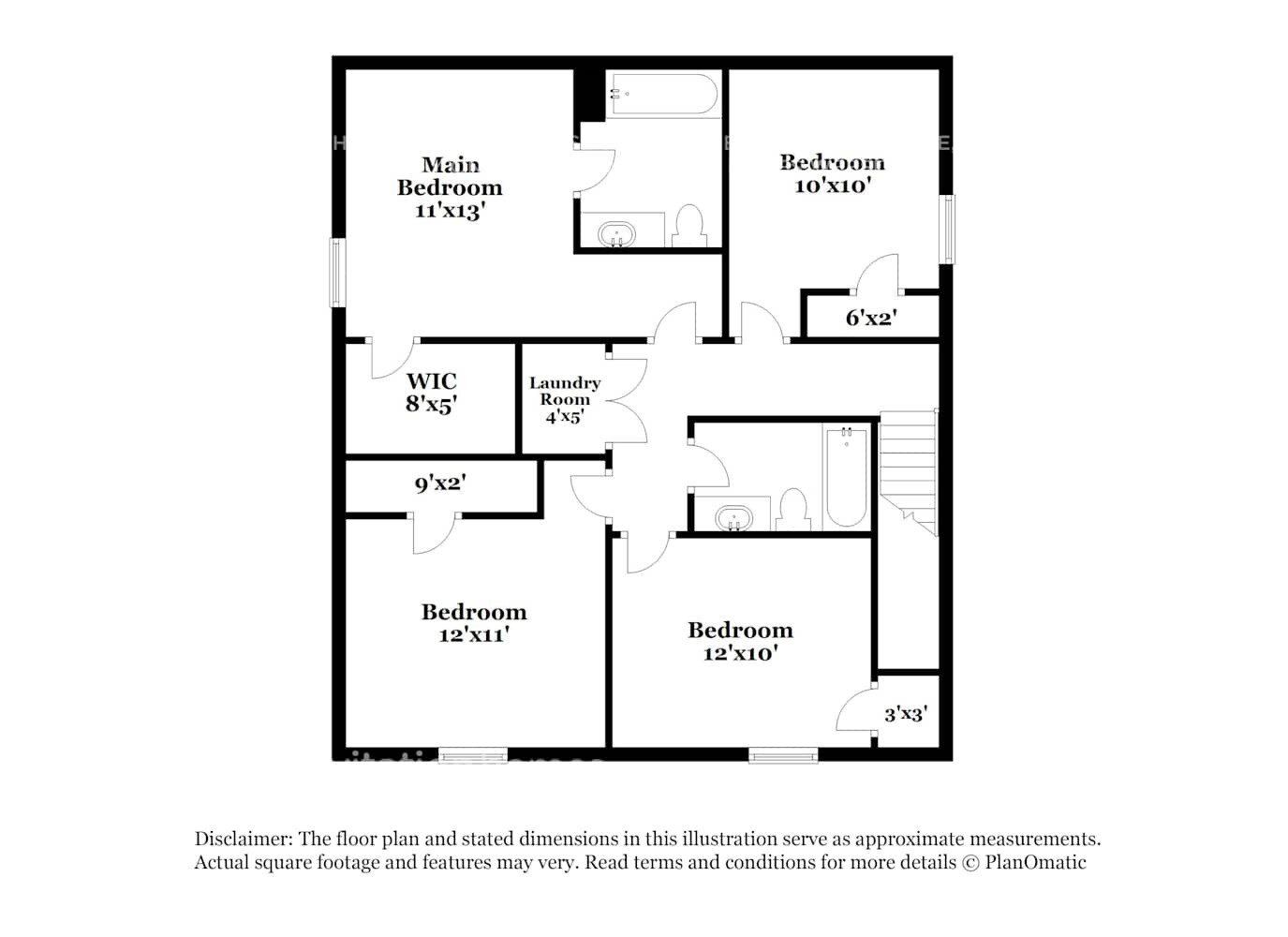 Building Photo - 129 Parish Ln