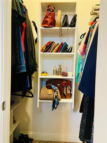 Building Photo - 5904 Mickelson Way