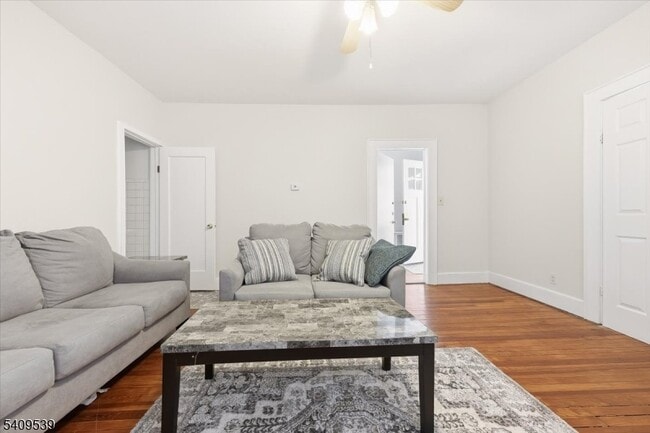 Building Photo - 57 Menzel Ave