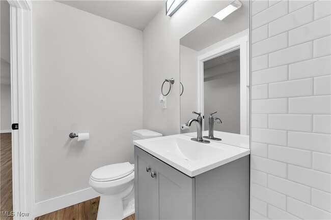 Building Photo - 4210 Peach Ct
