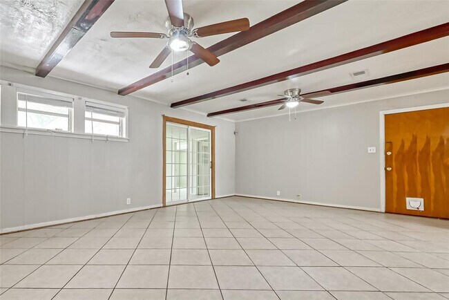 Building Photo - 4117 Lemac Dr