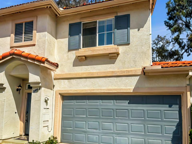 Building Photo - 11595 Compass Point Dr N