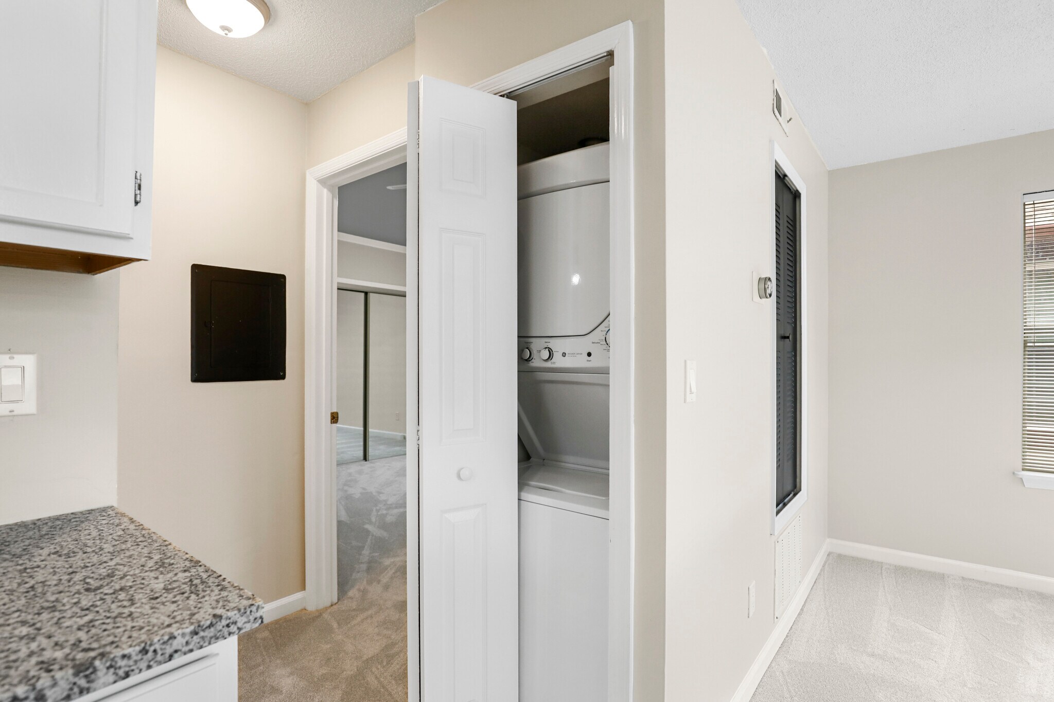 Building Photo - 903 Wentworth Ct