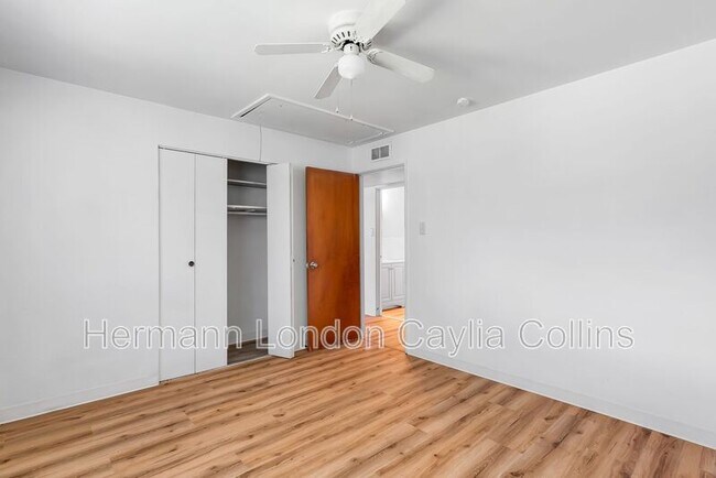 Building Photo - 11276 Liana Ln