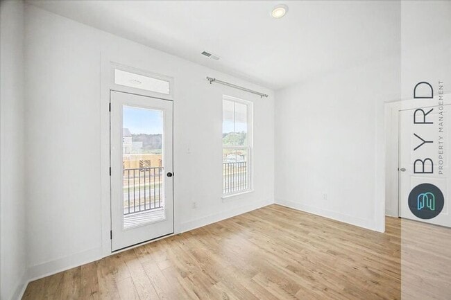 Building Photo - 15326 Oasis Sun Wy