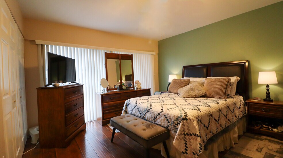 Building Photo - 2321 Plum Ct