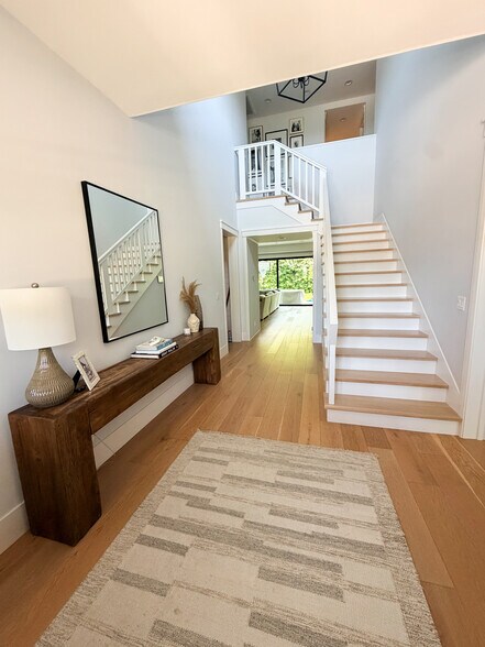 Building Photo - 1400 Manzanita Ln