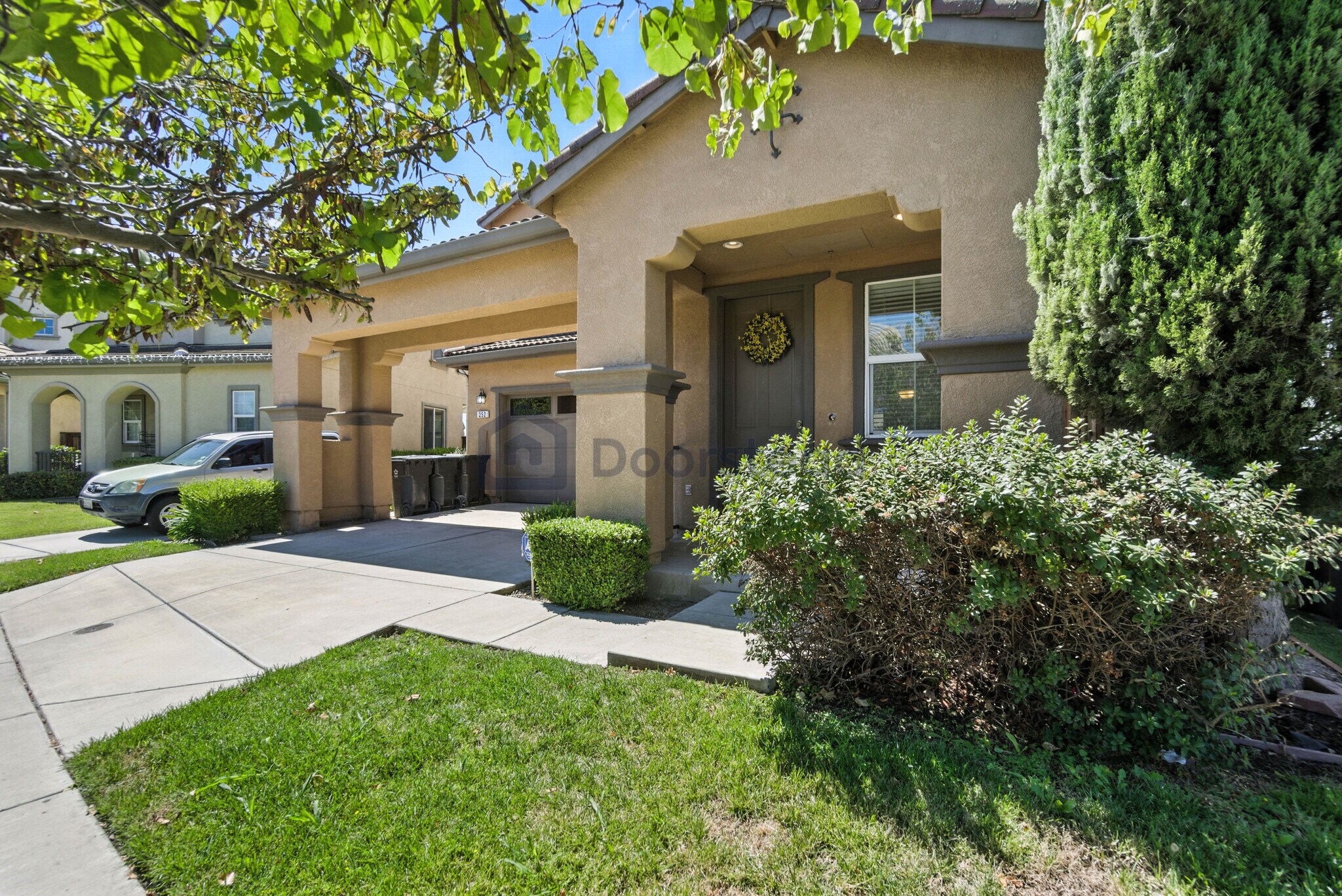 Building Photo - 252 Crescent Moon Dr