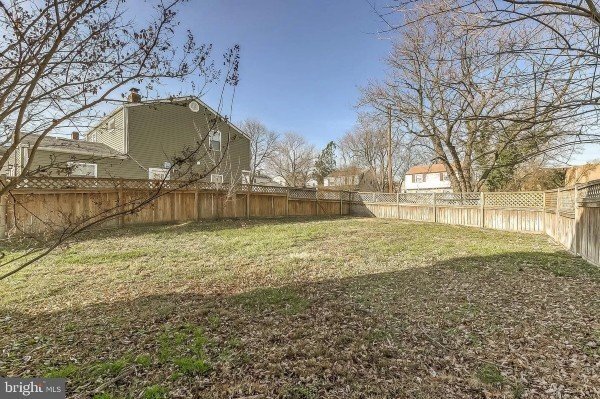 Building Photo - 1209 Greystone Rd