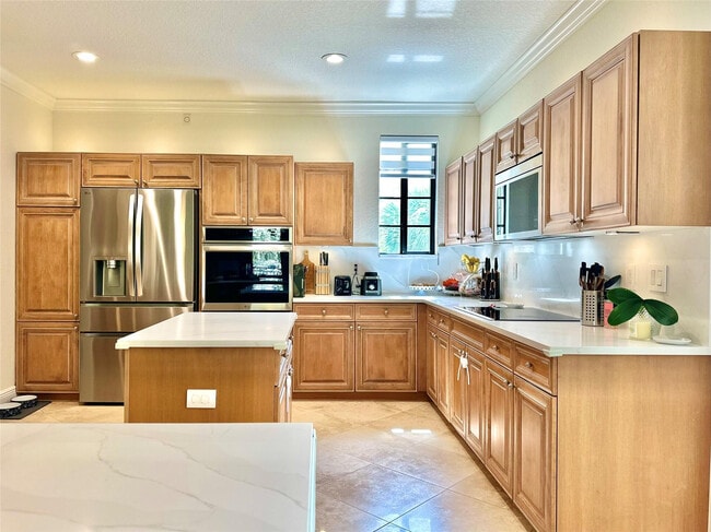 Building Photo - 2669 Center Ct Dr