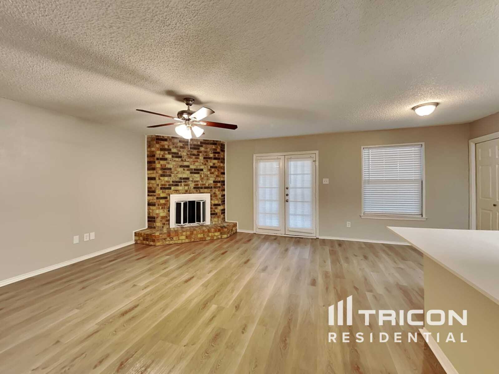 Building Photo - 5915 Myers Rd