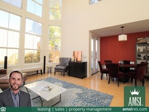 Building Photo - Best deal in the Dogpatch! Spacious top floor 2 bedroom loft. Plenty of natural light and up to d...
