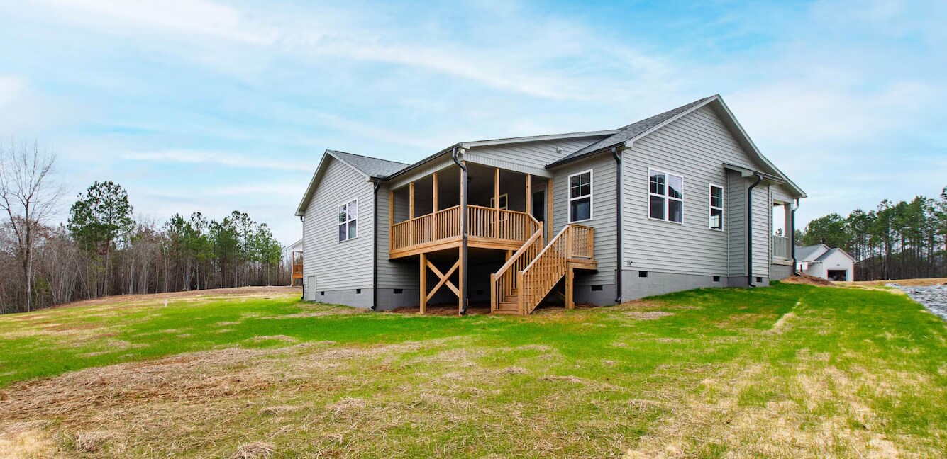 Building Photo - 77 Falls Riv ct