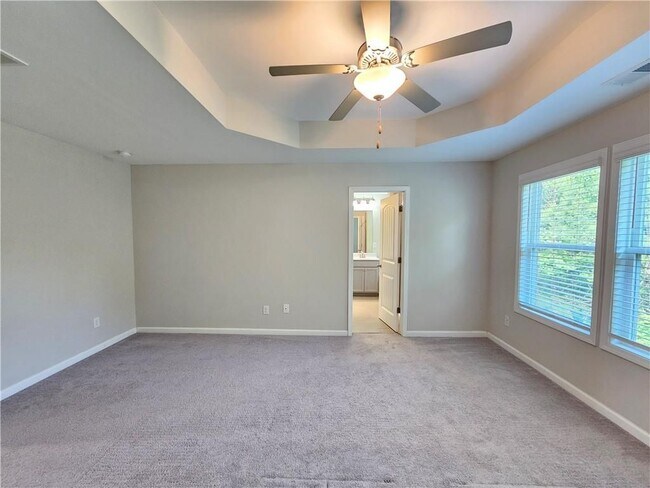 Building Photo - 871 Sunset Park Dr