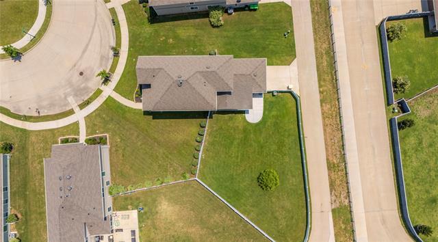 Building Photo - 2329 Telfair Wy