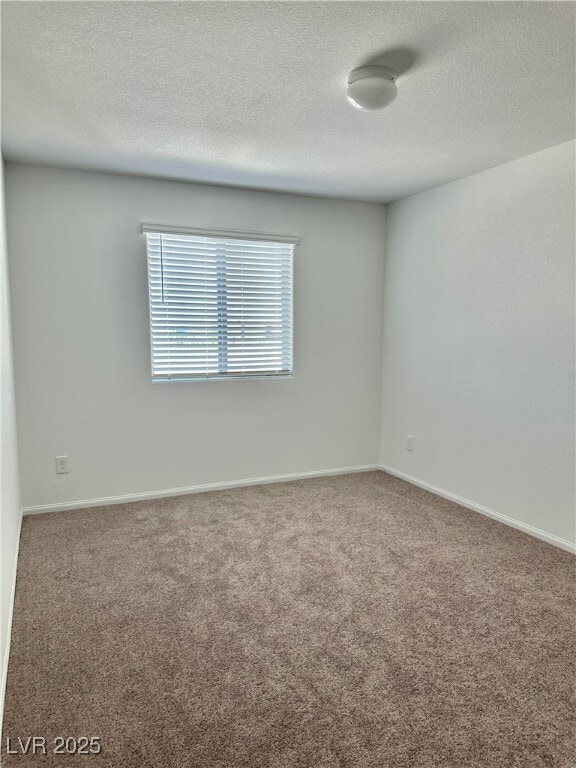 Building Photo - 6017 Swift Lariat St
