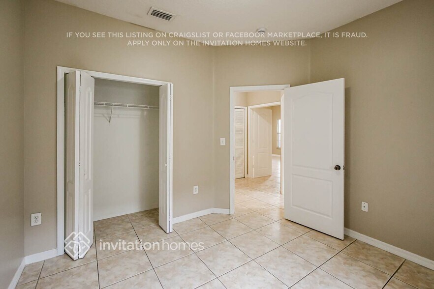Building Photo - 18051 SW 144th Ct
