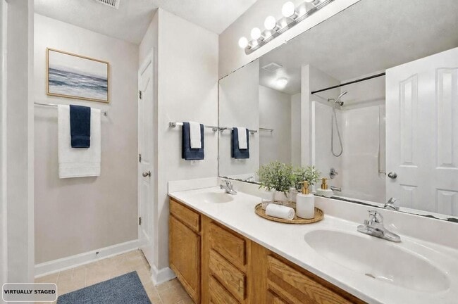 Building Photo - Carolina Forest Townhome
