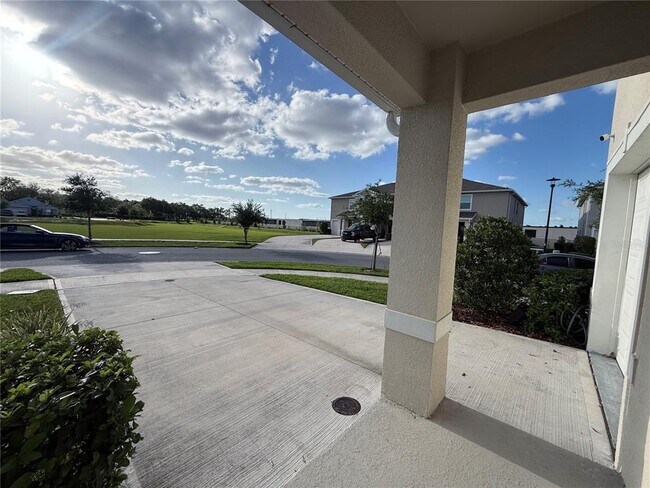 Building Photo - 2354 Tay Wes Dr