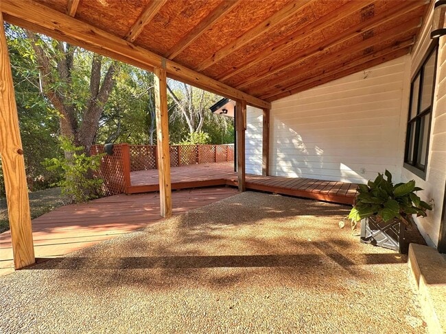 Building Photo - 4001 Tecate Trail