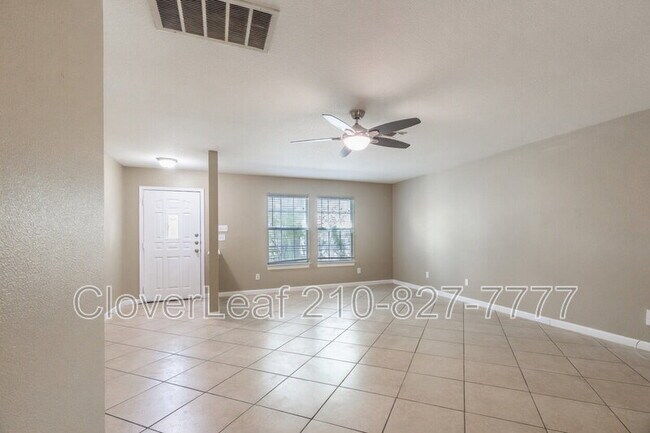 Building Photo - 4011 Bulverde Pkwy