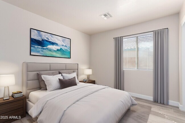 Building Photo - 15820 W Monroe St