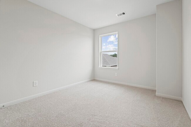 Building Photo - 21627 Lotus Elm St