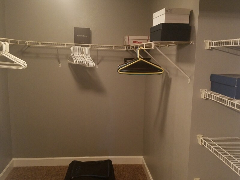 Building Photo - 5678 Samter Ct