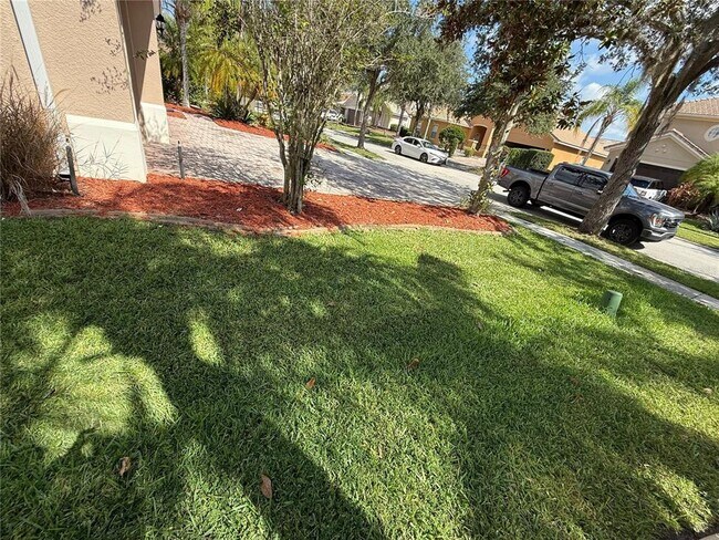 Building Photo - 3811 Eagle Isle Cir