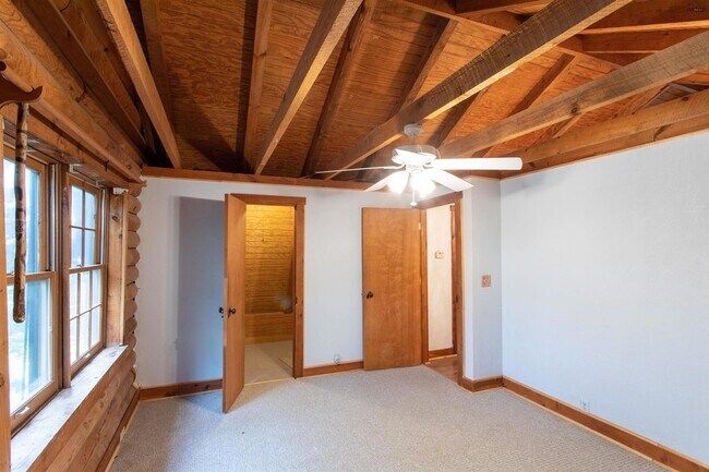 Building Photo - 4506 Pasadena Ave