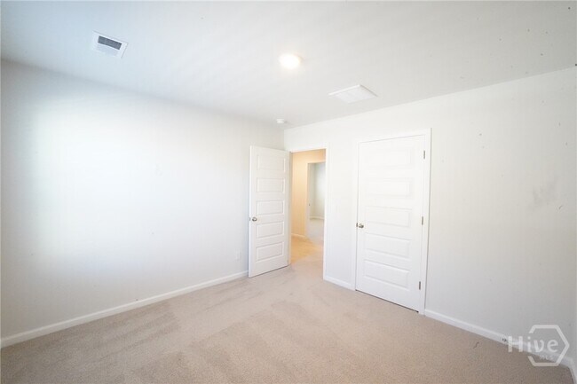Building Photo - 432 Coconut Dr
