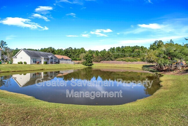 Building Photo - 133 Pine View Crossing