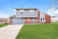 Building Photo - 8678 Deer Chase Dr