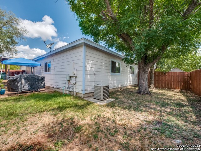 Building Photo - 7654 Branston-