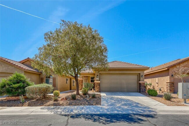 Building Photo - 6159 Isola Peak Ave