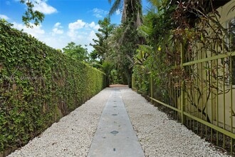 Building Photo - 3797 El Prado Blvd