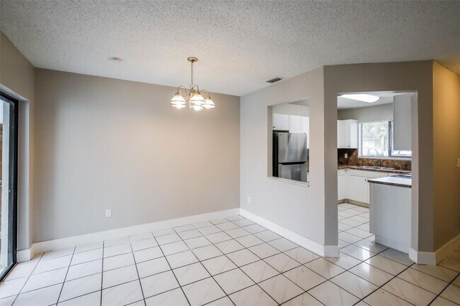 Building Photo - 5360 NW 197th Ln
