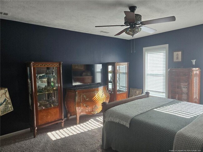 Building Photo - 6924 Callahan Cir